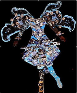 E-SashaBlueButterfighter