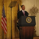 President Obama