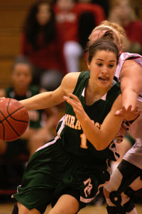 SP Jordyn Priestley