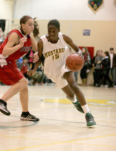 SP Jasmine Rutledge
