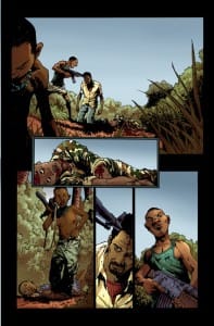 comic-war