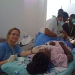 mb nurse