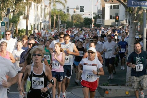 MB 10K