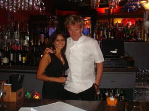 MB Chef