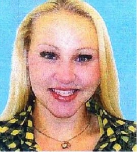 MB Fraud 1