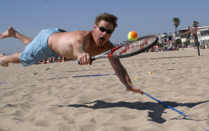 SP tennis-dive