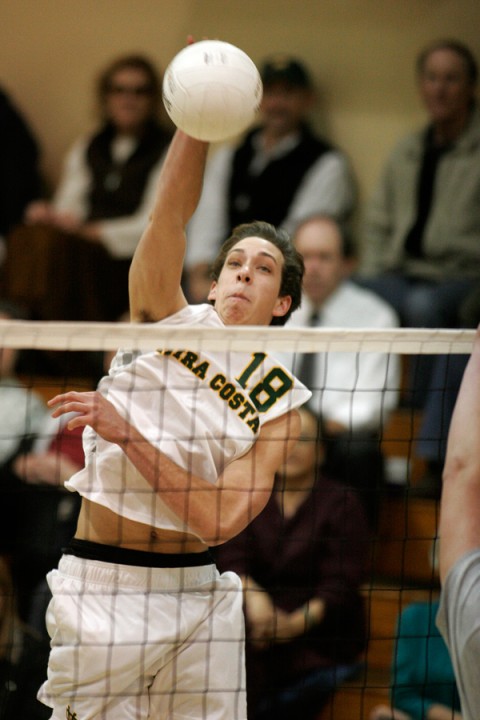Web Evan Hein