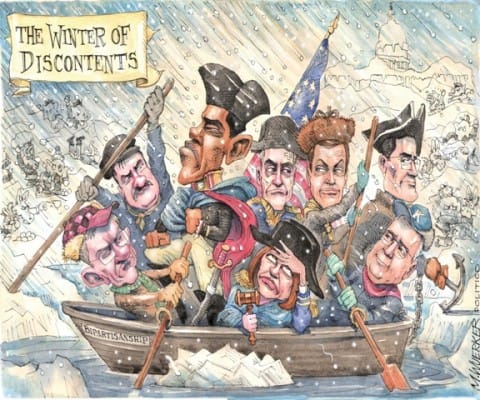 Wuerker2-23