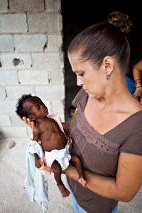 rb haiti3 (web)