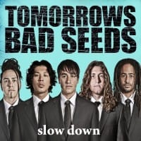 e badseeds2
