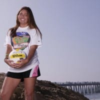 HBwoman-ball
