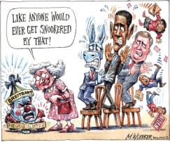 wuerker7-26