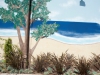 NextGen scrollGallery2 thumbnail