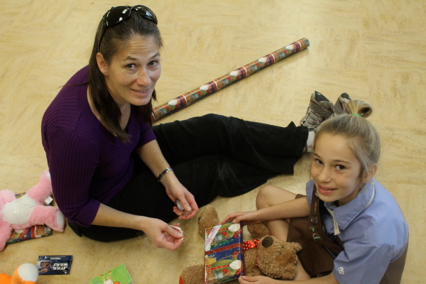 julie-nemeth-and-daughter-sophia-wesolik-7