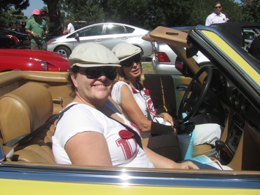 6-ready-to-rallye