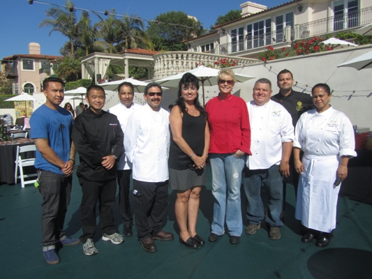 1-chefs-group