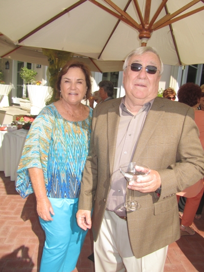 4-janet-ian-teague