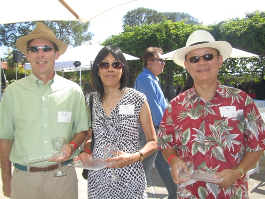 10-craig-joyce-david