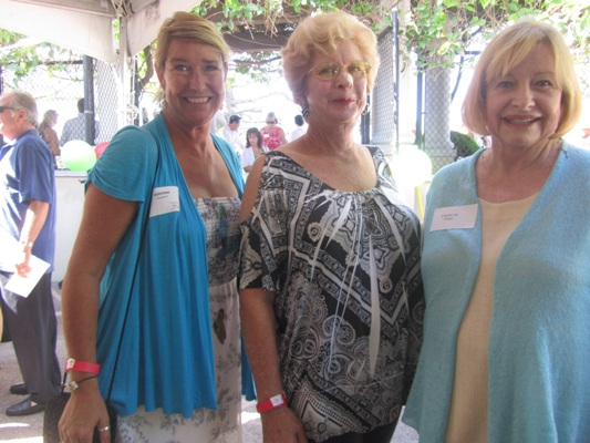 11-adrianne-mary-ann-carolyn