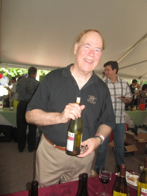 13-bill-glantz