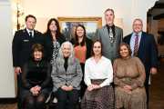 Educators of the Year Awards