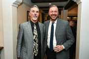 Educators of the Year Awards