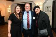 Educators of the Year Awards