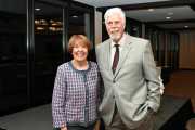 Educators of the Year Awards
