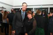 Educators of the Year Awards