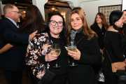 Educators of the Year Awards