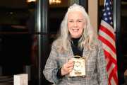 Educators of the Year Awards