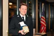 Educators of the Year Awards