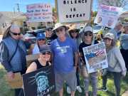 Hands-Off-protest-South-Bay-3
