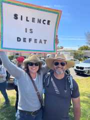 Hands-Off-protest-South-Bay-4