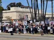 Hands-Off-protest-South-Bay-6