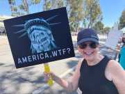 Hands-Off-protest-South-Bay-7