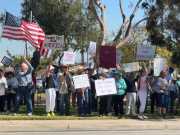 Hands-Off-protest-South-Bay-8