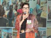 Luck of the Irish prevails in Friends charity Quick Pitch