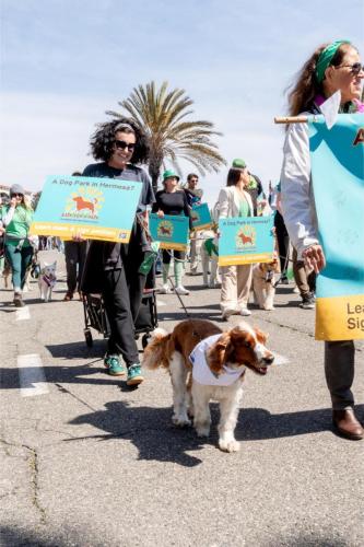 1 Hermosa Beach 2025 St. Patrick_s Day Parade, 03.15.25-6211