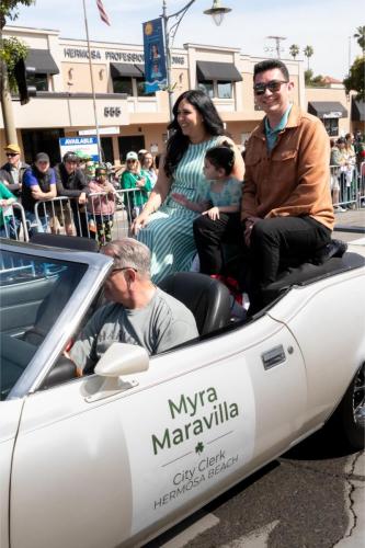 10 Hermosa Beach 2025 St. Patrick_s Day Parade, 03.15.25-5935