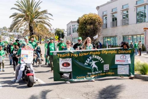 13 frosty Hermosa Beach 2025 St. Patrick_s Day Parade, 03.15.25-6130